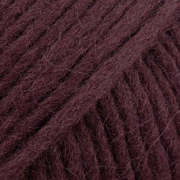 DROPS Snow Uni Colour